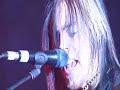 Bullet for my Valentine - Her Voice Resides Bullet for my Valentine - Her Voice Resides