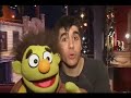 avenue q  j atherton j robyns   s lipkin will be leaving t