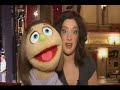 avenue q  j atherton j robyns   s lipkin will be leaving t