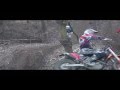Paskov CC - dvojice