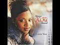 Praise Offering - Kierra KiKi Sheard