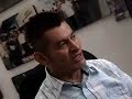 sindicalismo acapulco ctm    rodolfo escobar avila  
