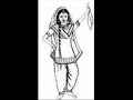 Bapu ve ad hunni aan Punjabi folk song