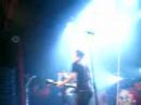 social code at the Mod Club