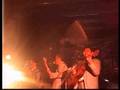 videos de Urge