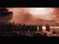 300