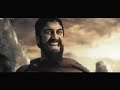 300