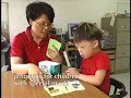 Message of Hope Message of Hope