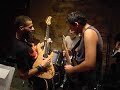 -=Mistreated by Time Heals Greek Rock Band=- -=Mistreated by Time Heals Greek Rock Band=-