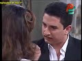 مسلسل سوق العصر الحلقة الاخيرة 3