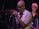 videos de REM Dublin DVD ___ - 1st night Reh Until Day is Done.avi