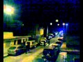 disparos en melilla.3gp
