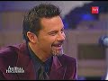 Este es un claro ejemplo de la palabra 