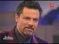 stefan kramer en animal nocturno  parte3/4 