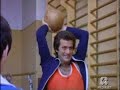 Pierino e la palla medica