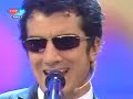Aynadan yans?yanlar -Gece kondu