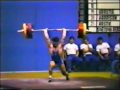 1987WWC75