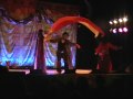 Dzhamala! Dance Ensemble: Szerelem