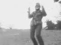 Stuka Stunt