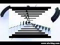 The Drone UFO (2007) Brief History