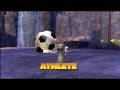 Trailer Madagascar: Escape 2 Africa - King Julien Trailer 1