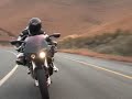 Buell Firebolt - 2 Wheels TV Buell Firebolt - 2 Wheels TV