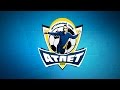 ФК Атлет 6:1 ХФК Кифа ФК Атлет 6:1 ХФК Кифа