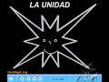 El vídeo de las fracciones 1