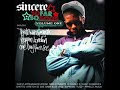 Sincere-Reppin-Londo