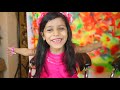 #اصعب تحدي وسبحنا في الماء والجو بارد ، تتوقعون الضحيه في مين -Views : 0