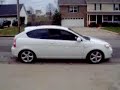 hyundai accent coupe