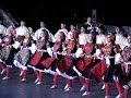Kanli kula Herceg-Novi \"KOLO\" Beograd SERBIA Bosilegradsko Krajiste