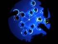 videos de ReacTable Performance