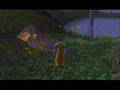 Pure Pwnage Episode 6: Imapwnu of Azeroth