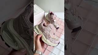 Дивитися відео про товар Дивитися відео про товар