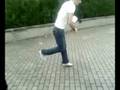 videos de Solo Elsass-Jumpers
