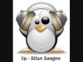Vp - Stian Sangen