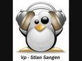 Vp - Stian Sangen