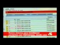 El exclusivo sistema Home Monitoring de BIOTRONIK en el CM & la noticia - Colombia