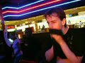 ITG 3- One Winged Angel   ( 14 expert )   BML