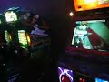 ITG 3- One Winged Angel   ( 14 expert )   BML