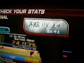 ITG 3- One Winged Angel   ( 14 expert )   BML