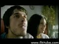 golpista oral sex