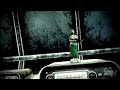 new fallout 3 trailer