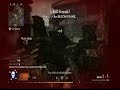 cod waw game of war
