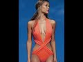 Bar Rafaeli the movie show thet Bar Rafaeli is the sexy