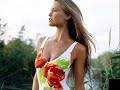 Bar Rafaeli the movie show thet Bar Rafaeli is the sexy