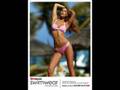 Bar Rafaeli the movie show thet Bar Rafaeli is the sexy
