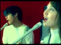 cymbals - RALLY