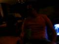 videos de Jochie at een vieze mix
